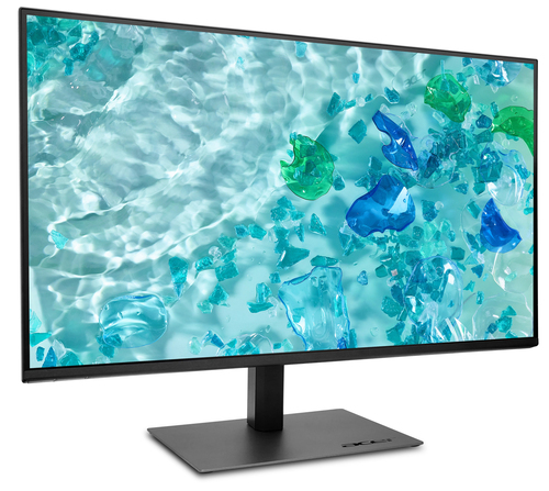 Acer B277U Gbmiiprzx – image 2