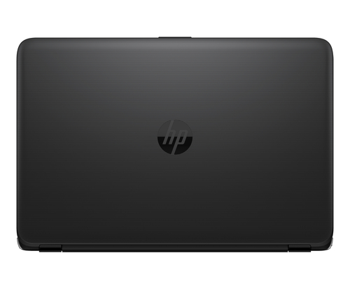 HP 15-bs025tx Intel® Core™ i5 i5-7200U Laptop – image 7