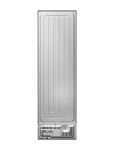 Haier HTR3619ENPB(UK) Freestanding – image 8