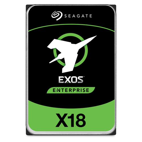 Seagate ST10000NM013G внутренний жесткий диск 10 TB 7200 RPM 3.5"