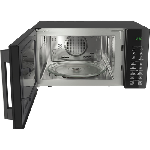 Whirlpool MWP 295 B, afbeelding 3