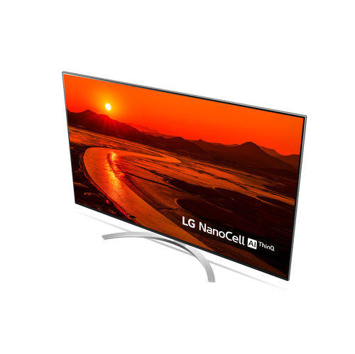 LG 75SM9900PLA TV – image 9