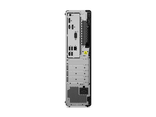 Lenovo M75s Gen 2 Ryzen 5 Desktop PC Compact Powerhouse for Professionals SSD Storage - image 2