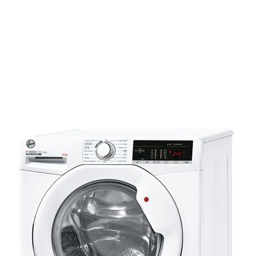 Hoover H3W 49TA4/1-80 – image 4