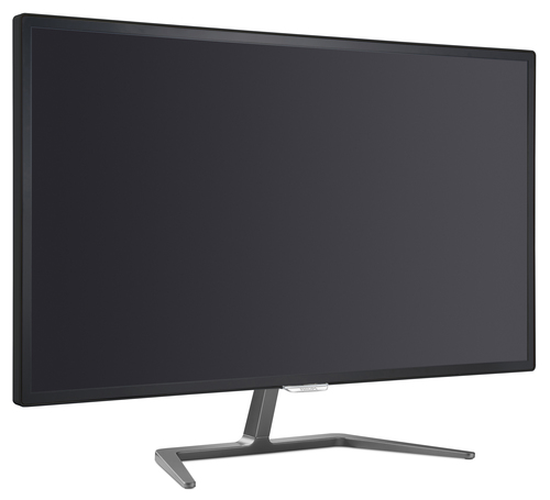 Philips E Line LCD display 323E7QDAB/00 – image 8