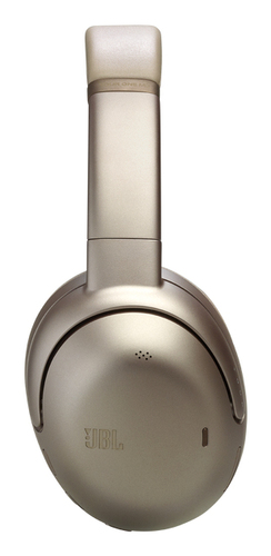 Jbl Tour One M3 Mocha - image 5