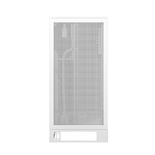 DeepCool CH270 DIGITAL mini tower behuizing, afbeelding 9