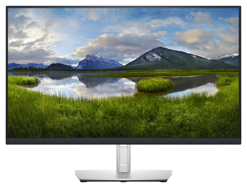 Dell P2721Q computer monitor – image 9