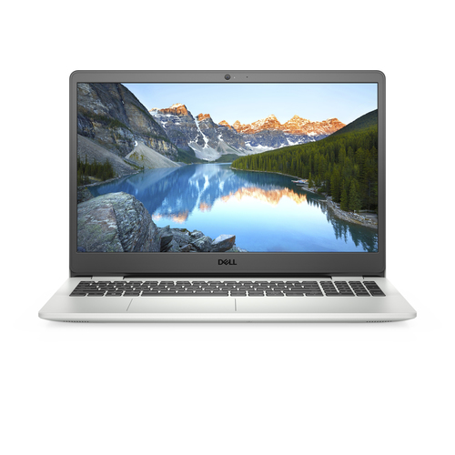 Dell Inspiron 3505 AMD Ryzen™ 5 3450U Laptop – image 1