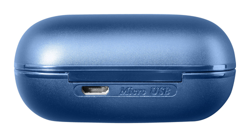 Cellularline Petit - Universal – image 4