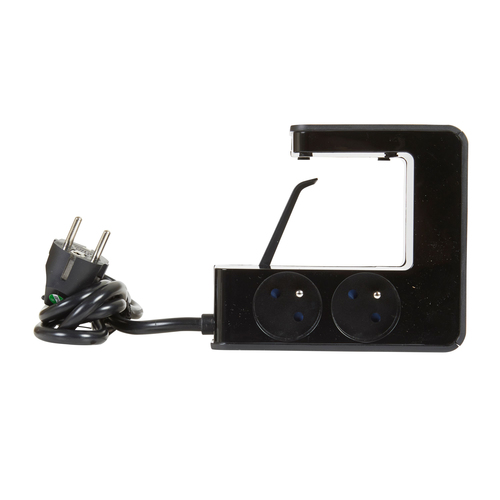 Legrand 050412