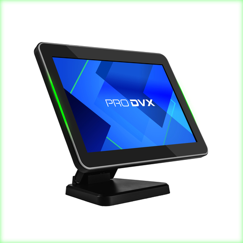 ProDVX APPC-10XPL (R23-7262) – image 9