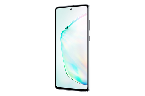 Samsung Galaxy Note10 Lite SM-N770F/DS – image 6