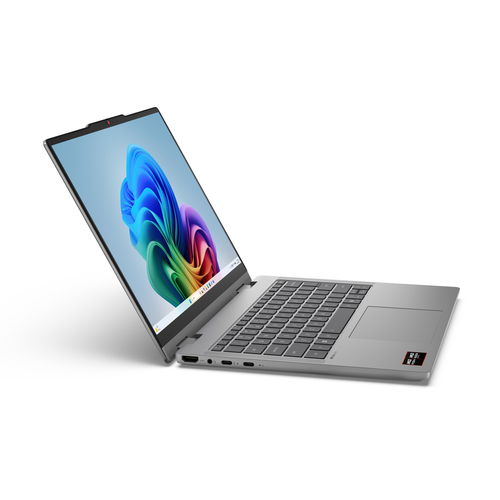 Lenovo IdeaPad 5 2-in-1 14AHP11 (83UJ001KMH) 14'' laptop, afbeelding 8