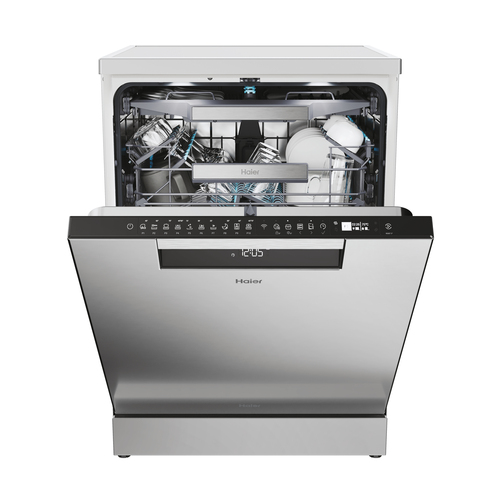 Haier XF 6A0M4PDX – image 3