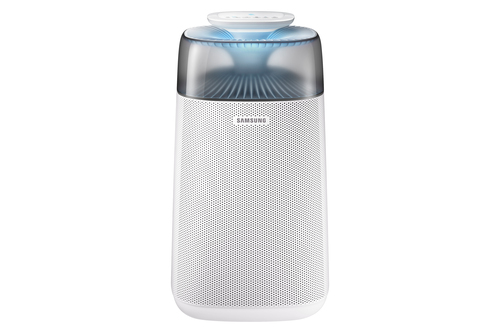 Samsung AX40T3030WM 40 m² – image 2