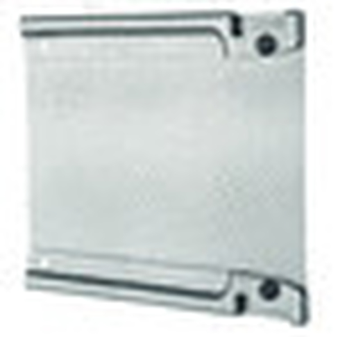 Vogel's EFA 8890