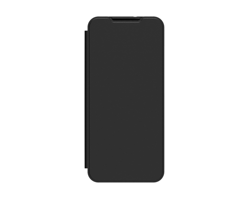 Samsung GP-FWA057AMABW