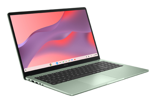ASUS Chromebook CX1505CTA-S70254 Intel® N N50 – image 3