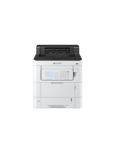 KYOCERA 1102Z13NL0