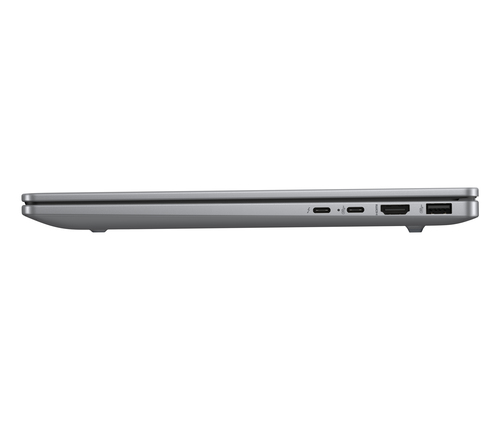 HP OmniBook 7 14-fr0017nr AI – image 9