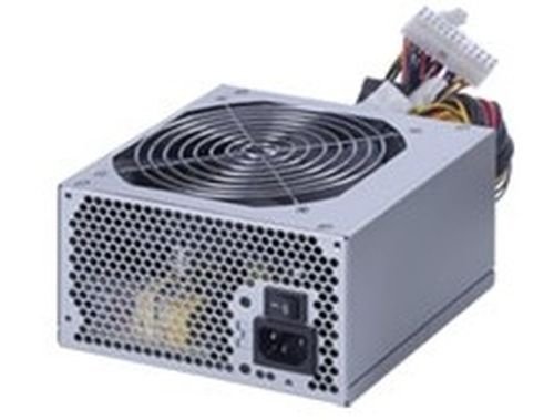 FSP / Fortron ATX-350PNF