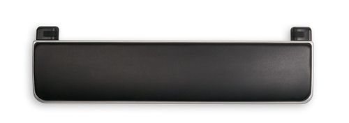Contour Design Balance Keyboard PN &