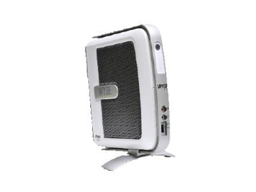 Dell Wyse V00LE 1.2 GHz 3.6 kg