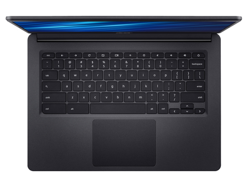 Acer Chromebook 314 C933T, (14") Touchscreen, HD – image 4