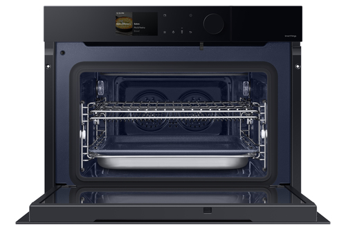 Samsung NQ5B7993AAK 50 L 2850 W Black – image 3