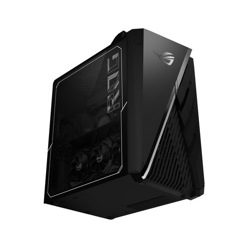 ASUS ROG Strix GA35 G35DX-NL036T AMD Ryzen™ 9 – image 4