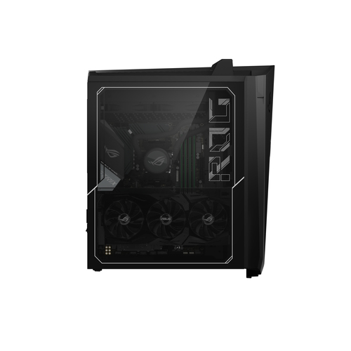 ASUS ROG Strix GA35 G35DX-DXR99X PC AMD Ryzen™ 9 – image 7