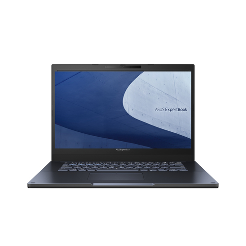 ASUS ExpertBook B2 B2402CBA-EB0474X Intel® Core™ i3 i3-1215U Laptop – image 3
