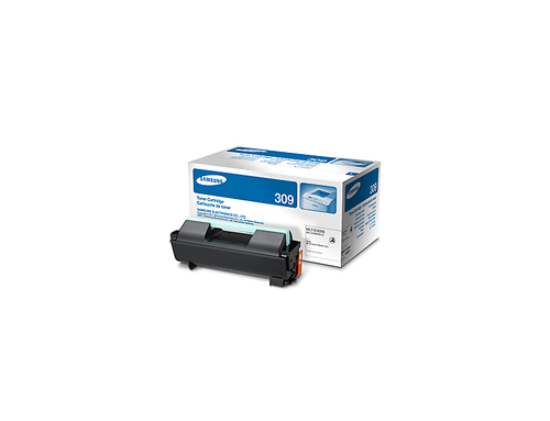 Samsung MLT-D309S toner cartridge 1 pc(s) Original Black