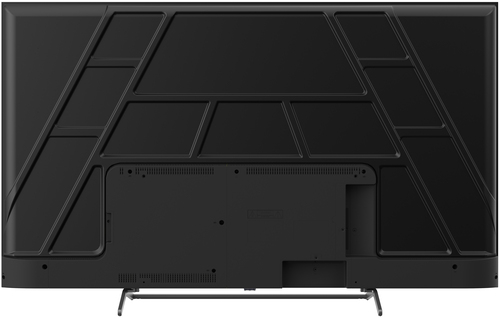 SABA SA75KN9VDA TV – image 6