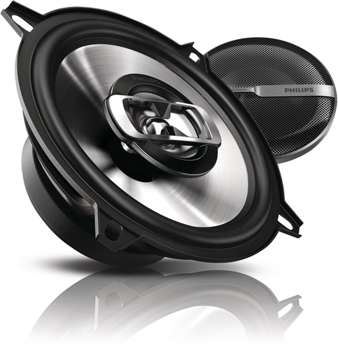 Philips Car coaxial speaker CSP510/00