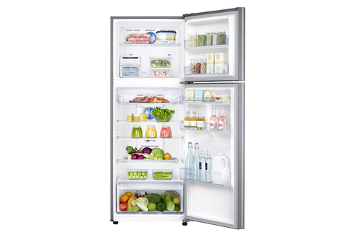 Samsung RT38K5530S8 Freestanding – image 5