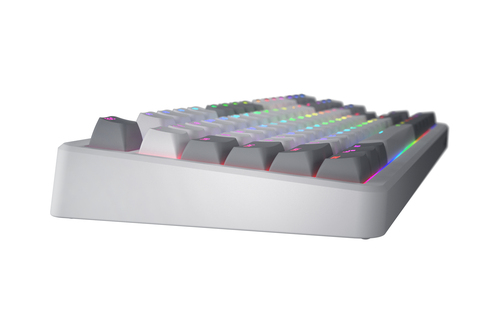 Hator Rockfall 3 TKL Wireless gaming toetsenbord, afbeelding 5