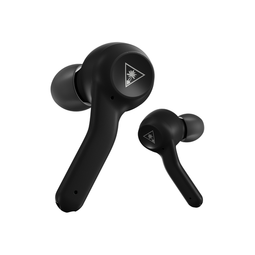 Turtle Beach Scout Air – image 6