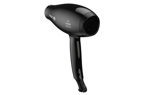 GA.MA Comfort 4D – image 8