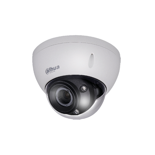 Dahua Technology Pro HDABW3231EZ security camera Dome CCTV security camera Indoor & outdoor