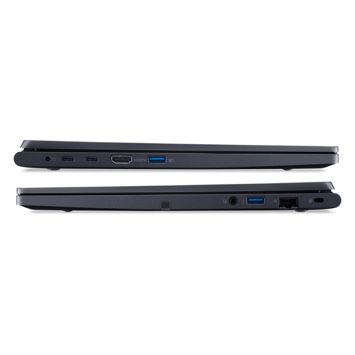Acer TravelMate P4 NX.B7WEK.008 laptop Intel Core Ultra 5 125U Hybrid (2-in-1) – image 7