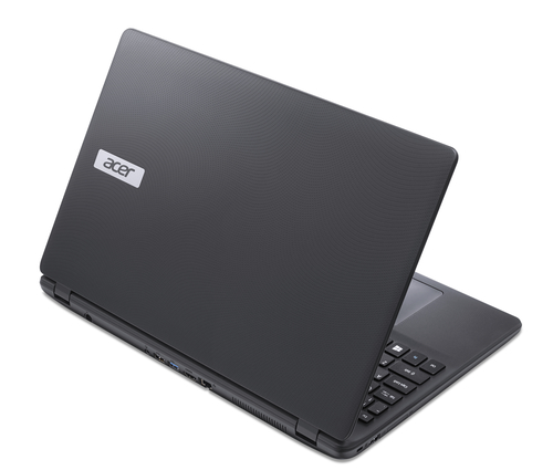 Acer Extensa 2510-37MN Intel® Core™ i3 i3-4005U Laptop – image 6