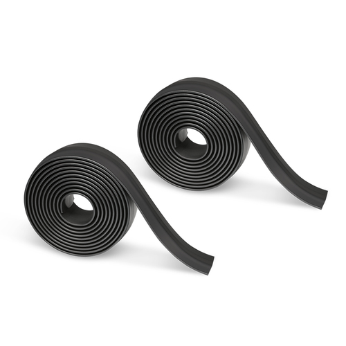 TAPO RVA400 TPLink Tapo Robot, Niche Office Solutions Ltd