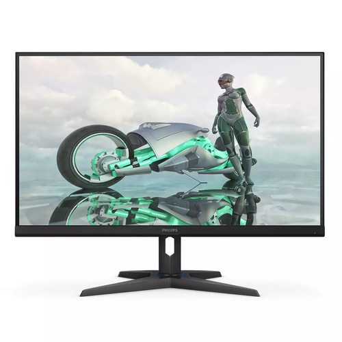 Philips Evnia 3000 25M3N3240U/93 computer monitor