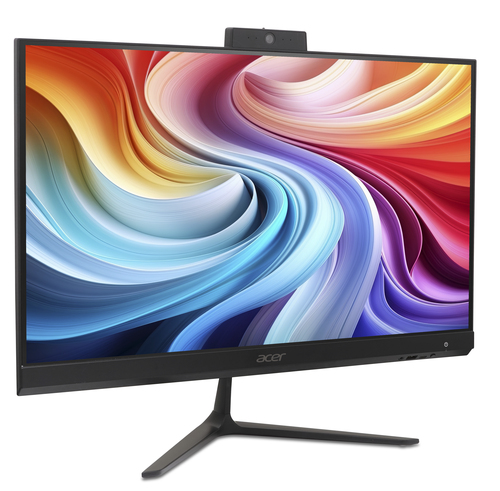Acer C27-2BI7516 BE – image 3
