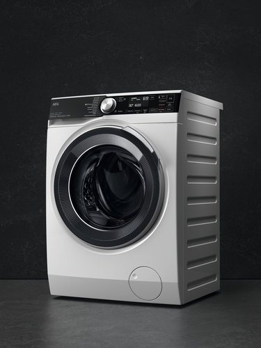 AEG LWR8516L6UD Washer Dryer – image 2