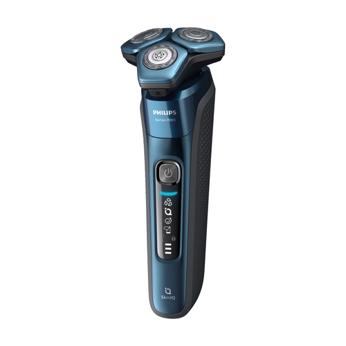 Philips SHAVER Series 7000 S7786 Refurbished Wet & Dry electric shaver