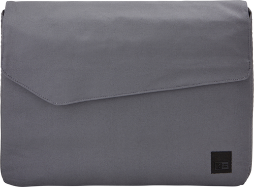 Case Logic LoDo 13.3" Laptop Sleeve – image 3