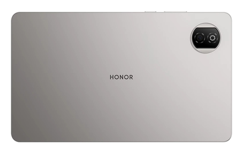 Honor Pad X7 8.7" 4GB RAM 64GB Rom Qualcomm Snapdragon 680 Android Tablet - Grey - image 3